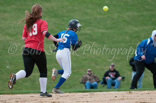 PV Softball 2013-04-20-065
