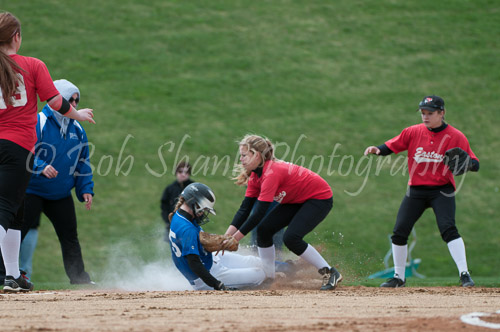 PV Softball 2013-04-20-067