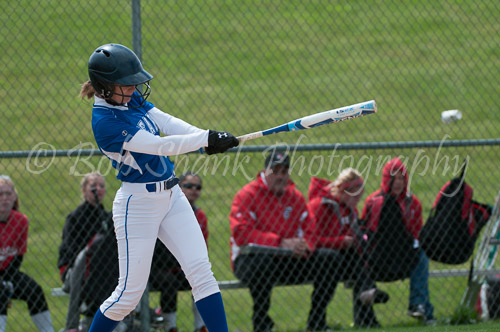 PV Softball 2013-04-20-069