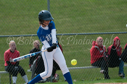 PV Softball 2013-04-20-076