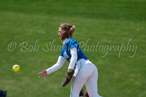 PV Softball 2013-04-20-167-2
