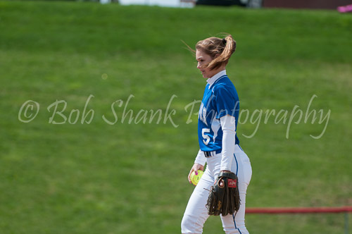 PV Softball 2013-04-20-170