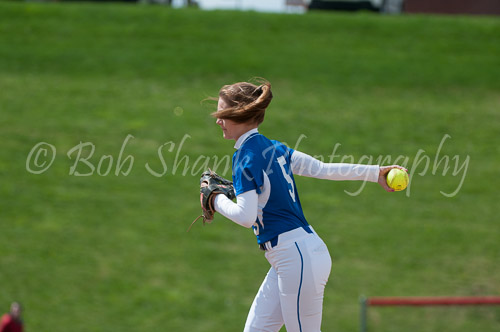 PV Softball 2013-04-20-172