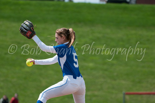 PV Softball 2013-04-20-174