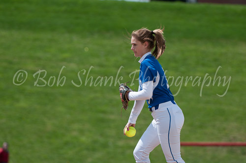 PV Softball 2013-04-20-182