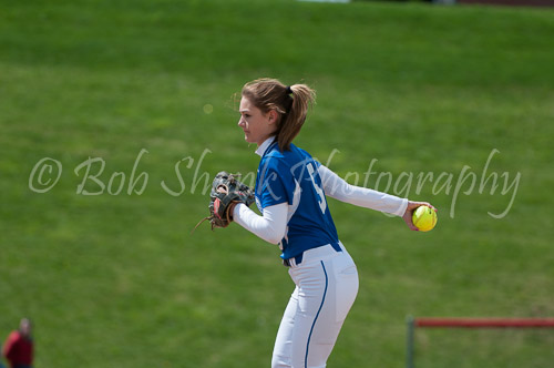 PV Softball 2013-04-20-184