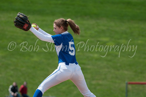 PV Softball 2013-04-20-186