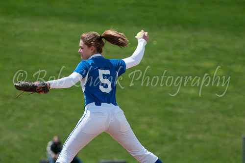 PV Softball 2013-04-20-187