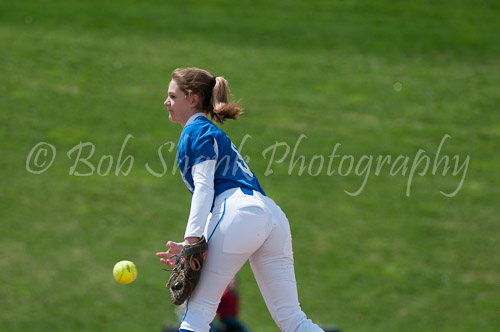 PV Softball 2013-04-20-188