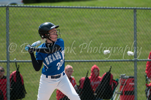 PV Softball 2013-04-20-191