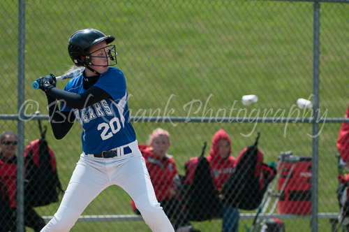 PV Softball 2013-04-20-202