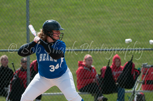 PV Softball 2013-04-20-206