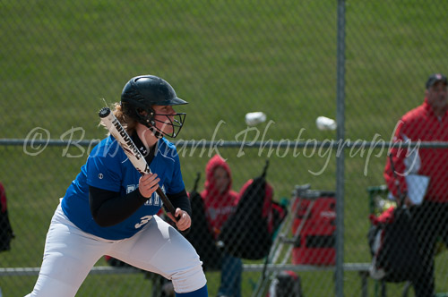 PV Softball 2013-04-20-207