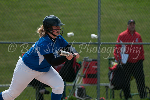 PV Softball 2013-04-20-209