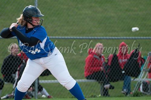 PV Softball 2013-04-20-216