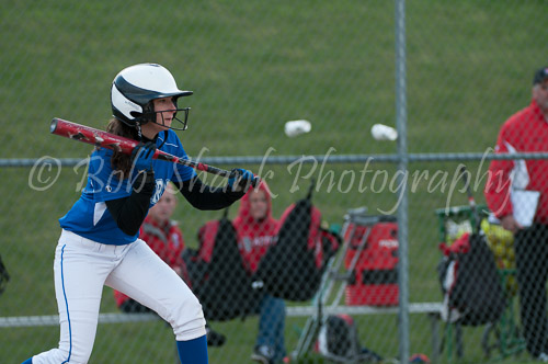 PV Softball 2013-04-20-222
