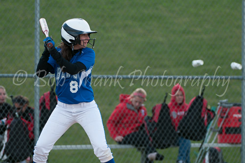 PV Softball 2013-04-20-227