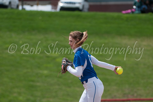 PV Softball 2013-04-20-270