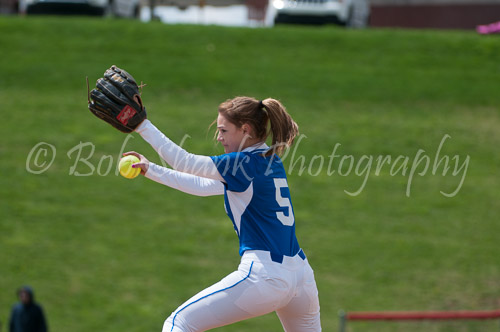 PV Softball 2013-04-20-272