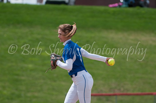 PV Softball 2013-04-20-280