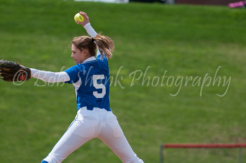 PV Softball 2013-04-20-283