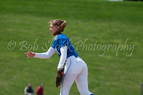 PV Softball 2013-04-20-285