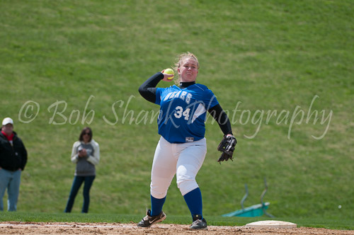 PV Softball 2013-04-20-287