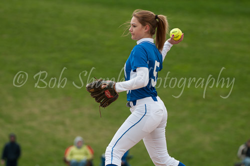 PV Softball 2013-04-20-295