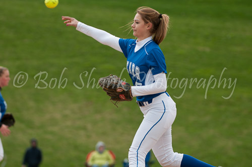 PV Softball 2013-04-20-296