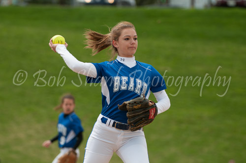 PV Softball 2013-04-20-301