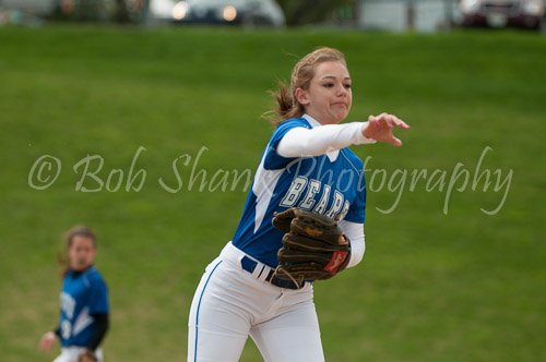 PV Softball 2013-04-20-302