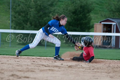 PV Softball 2013-04-20-328