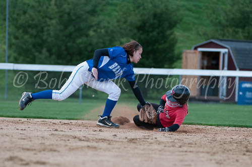 PV Softball 2013-04-20-329