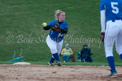 PV Softball 2013-04-20-337