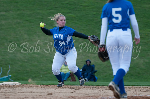 PV Softball 2013-04-20-339