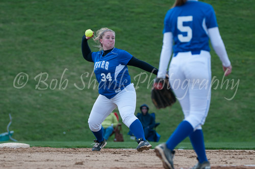PV Softball 2013-04-20-340