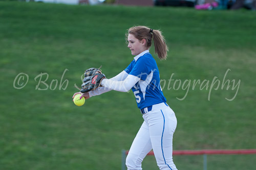 PV Softball 2013-04-20-342