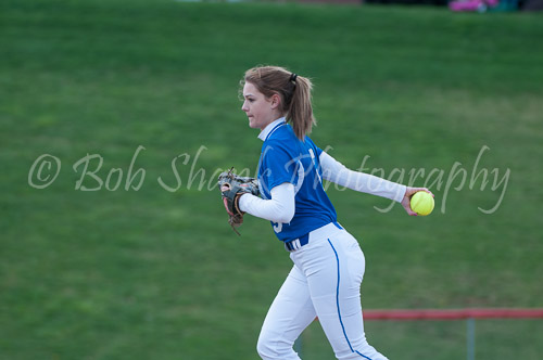 PV Softball 2013-04-20-344