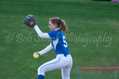 PV Softball 2013-04-20-346
