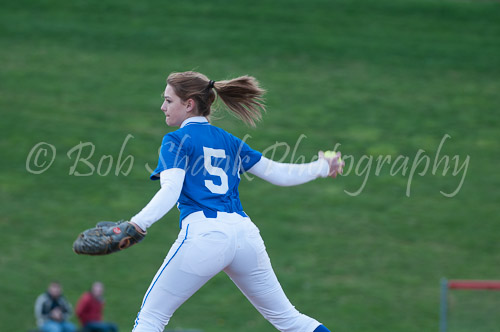 PV Softball 2013-04-20-348