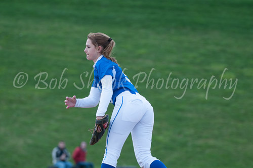 PV Softball 2013-04-20-349