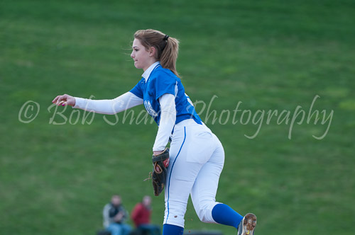 PV Softball 2013-04-20-350