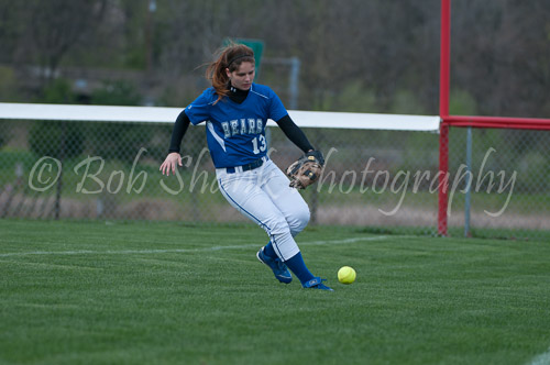 PV Softball 2013-04-20-373