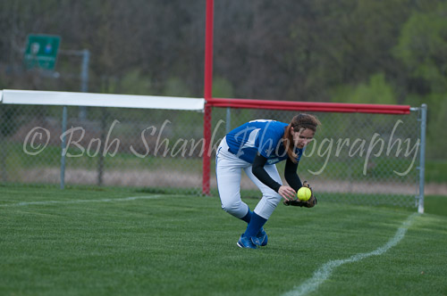 PV Softball 2013-04-20-378