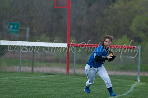 PV Softball 2013-04-20-380
