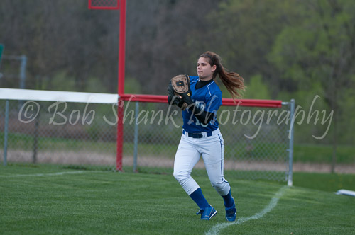 PV Softball 2013-04-20-381