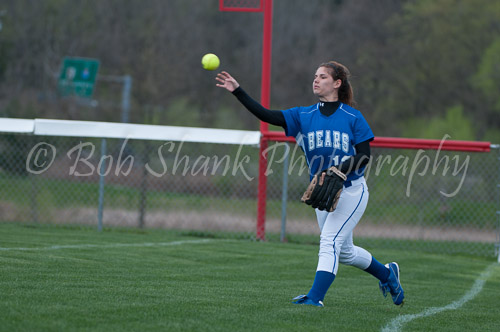 PV Softball 2013-04-20-382