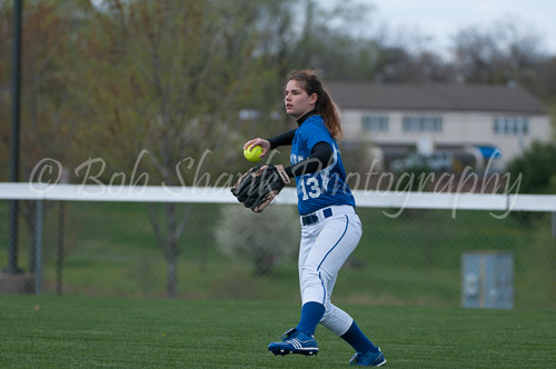 PV Softball 2013-04-20-388