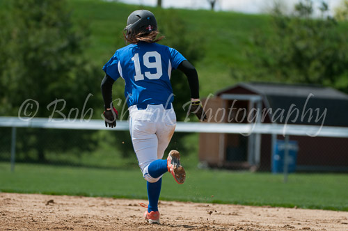 PV Softball 2013-04-20-507