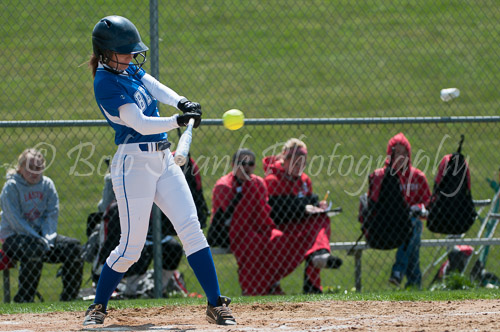 PV Softball 2013-04-20-534